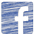 facebook-icon